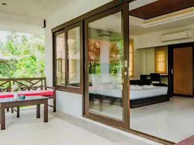 Am Samui Resort - 121