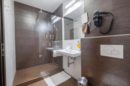 Premium Business Bratislava - 34