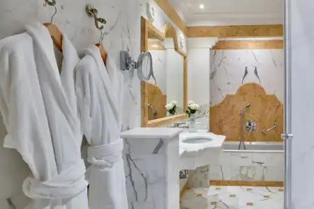 Grotta Giusti Thermal Spa Resort Tuscany, Autograph Collection - 35