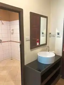 Lanta Klong Nin Beach Resort - 37