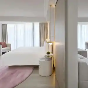 Marriott Vacation Club at Surfers Paradise - 35