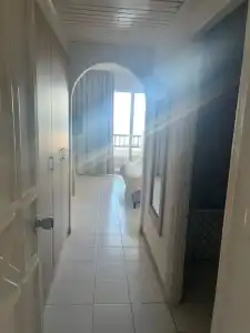 Hôtel Mezri - 62