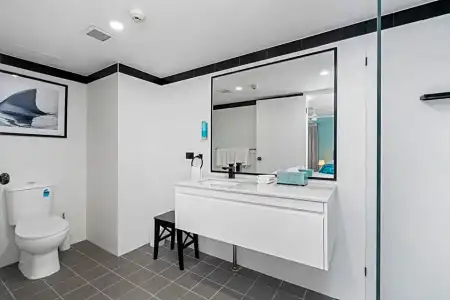 Sovereign Gold Coast - 211
