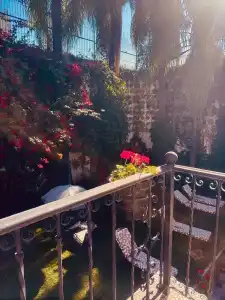 Boutique La Mansion Guadalajara - 65