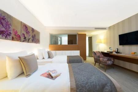 Milport Levent - 28