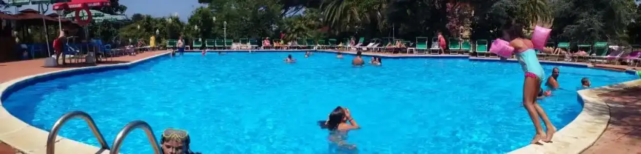 Parco dei Principi - 66