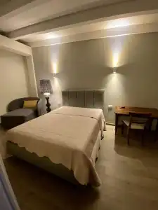 Bella Napoli - 4