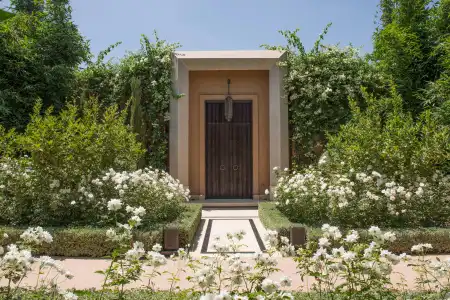 Mandarin Oriental, Marrakech - 36