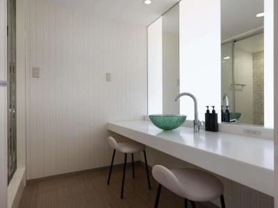 Grand Mercure Lake Hamana Resort & Spa - 33