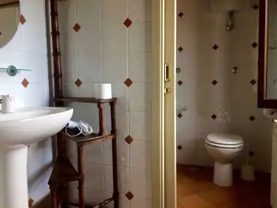 Agriturismo La Palazzina e Orchidea Bed&Breakfast - 22