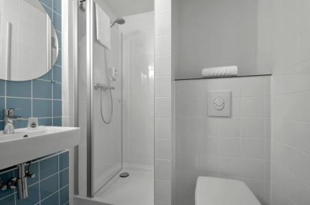 B&B Leipzig-Nord - 7