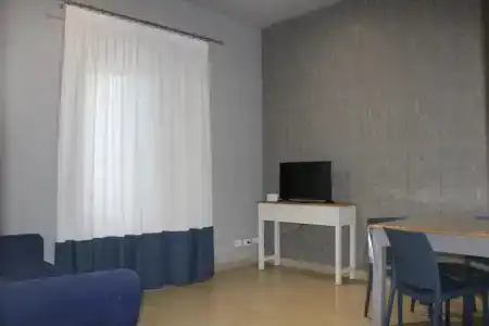 ZIBIBBO SUITES & ROOMS - Apartin Centro Storico a Trapani - 266