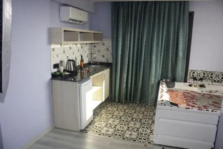 Livaneli Boutique Otel - 74