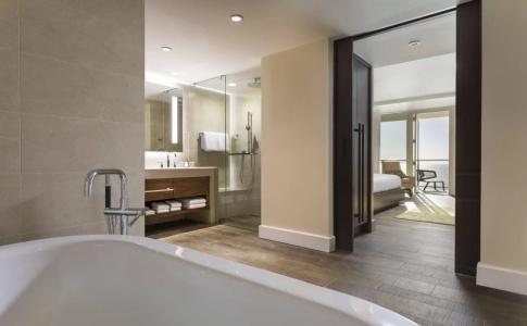 JW Marriott Marco Island Beach Resort - 7