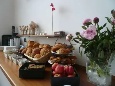 CPH Living - 10