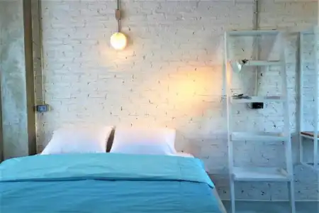 Chanchalay Hip Hostel - 2