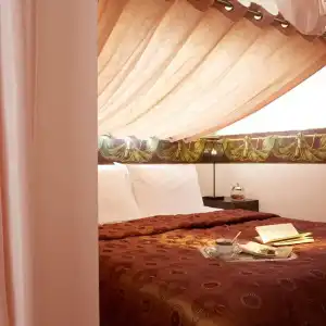 Premier Luxury Mountain Resort - 48