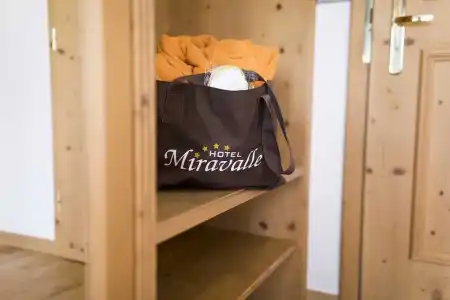 Miravalle - 68