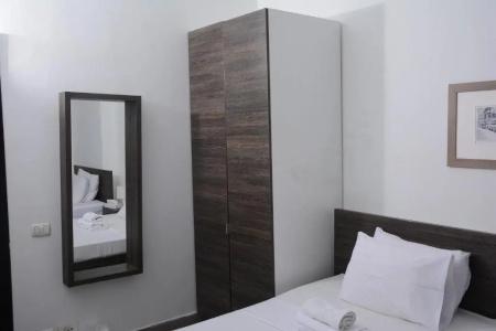 Sakan 275  Apart-Hotel - 77