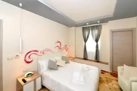 Dei del Mare Extra Luxury - 74