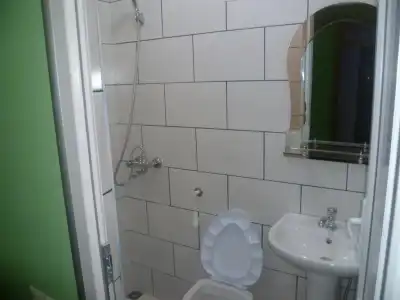 Suliko Guest House - 0