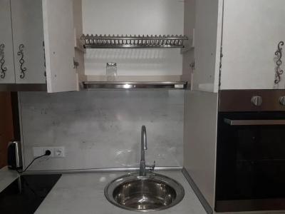Apart Iglika - 112
