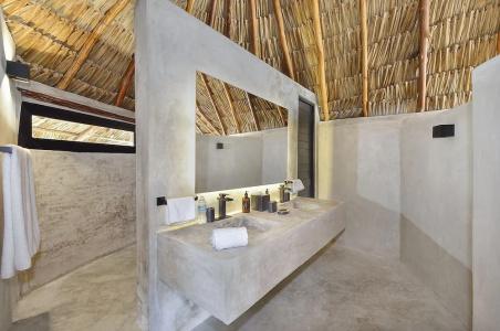 Maya Tulum by Gs - 227