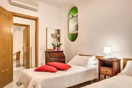Gocce Di Capri Resort - 191