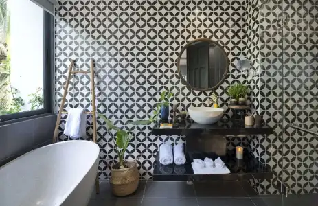 G Boutique Retreat Hoi An - 21