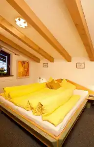 Top Tirol Appartement - 52