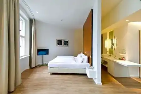 Ellington Berlin - 43