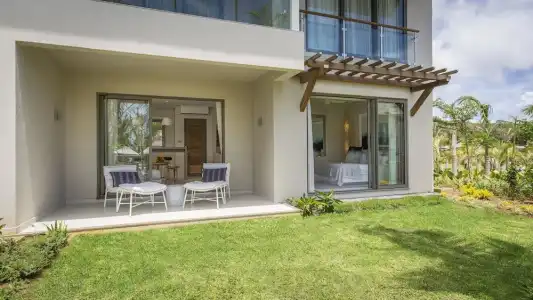The Bay Club at Anahita - 82