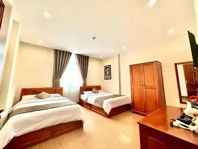 Nam Xuan Premium - 4