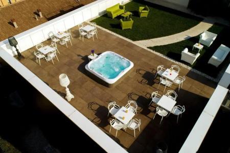 Corte Ongaro - 17