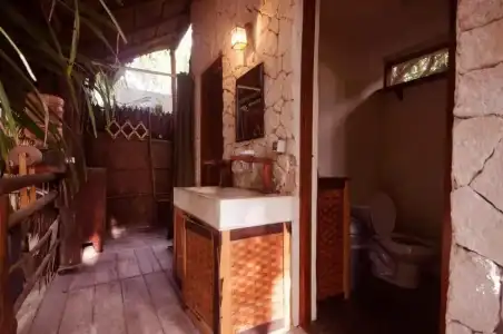 Eco.Bañitas - 41
