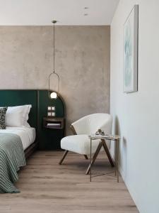 The Lekka & Spa - 13