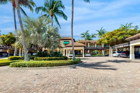 The Cottages at Naples Bay Resort - 28
