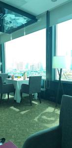 Royal Bangkok - 42
