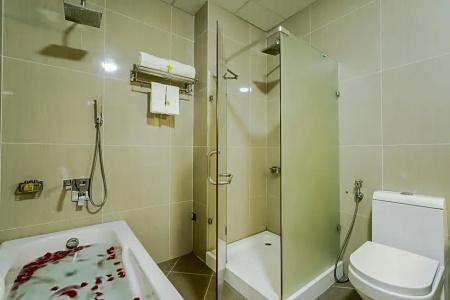 Eden Plaza Danang - 52