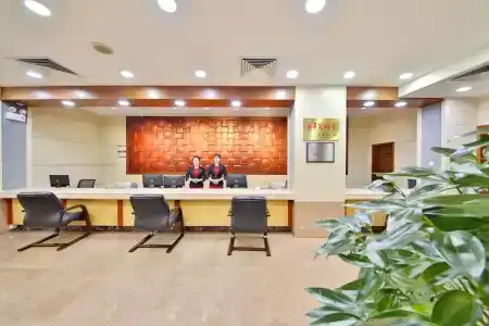 Dongshan - 13
