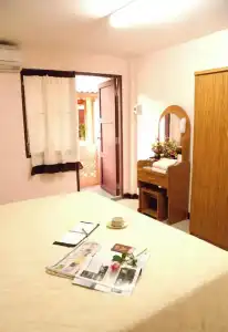 Sawasdee Place - 13