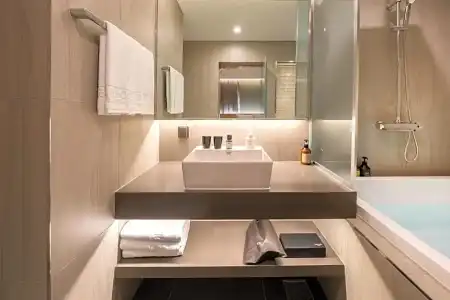 Forêt The Spa - 113