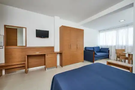 Bella Venezia Mare - 74