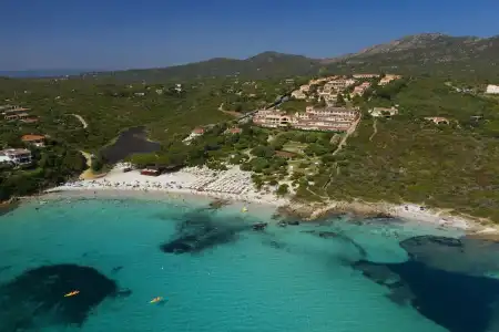VOI Colonna Village - 57