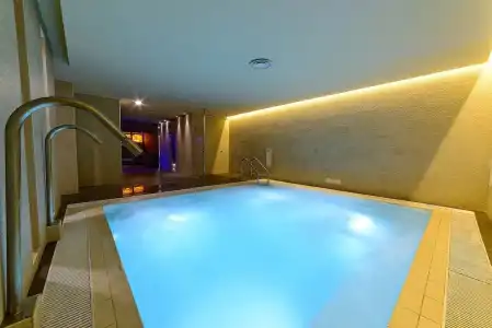 Inn Rome B&B - 13