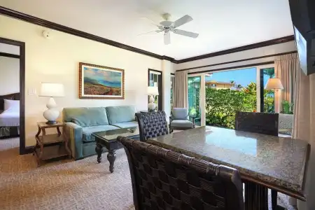 Waipouli Beach Resorts & Spa Kauai by OUTRIGGER - 254