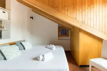 Oriana Homèl Milano - 4