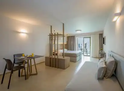 Stefan Village - 68