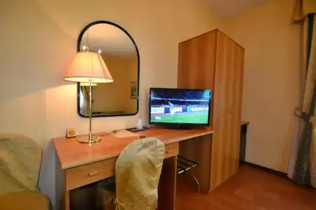 residenza da Renata - 16