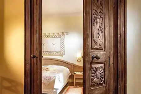 Cruccuris Resort Adults Only - 110